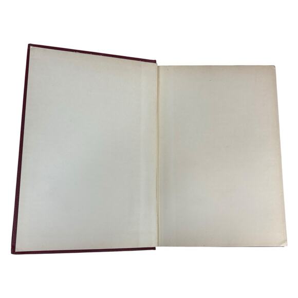 LOT OF 2 - Canadian Land and Water Birds A Pocket Field Guide P.A. Taverner 1939 - Picture 9 of 16